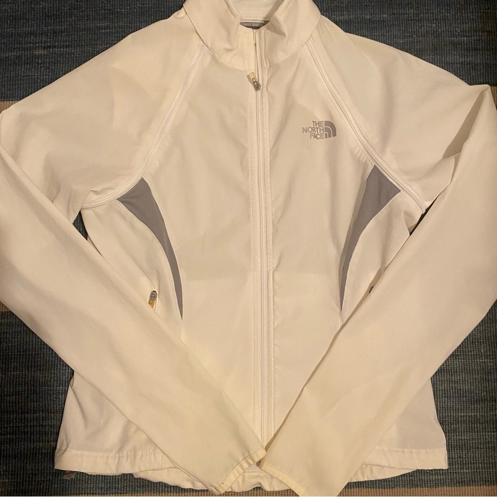 Northface Jacket